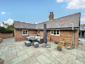 Photo 24- click for photo gallery